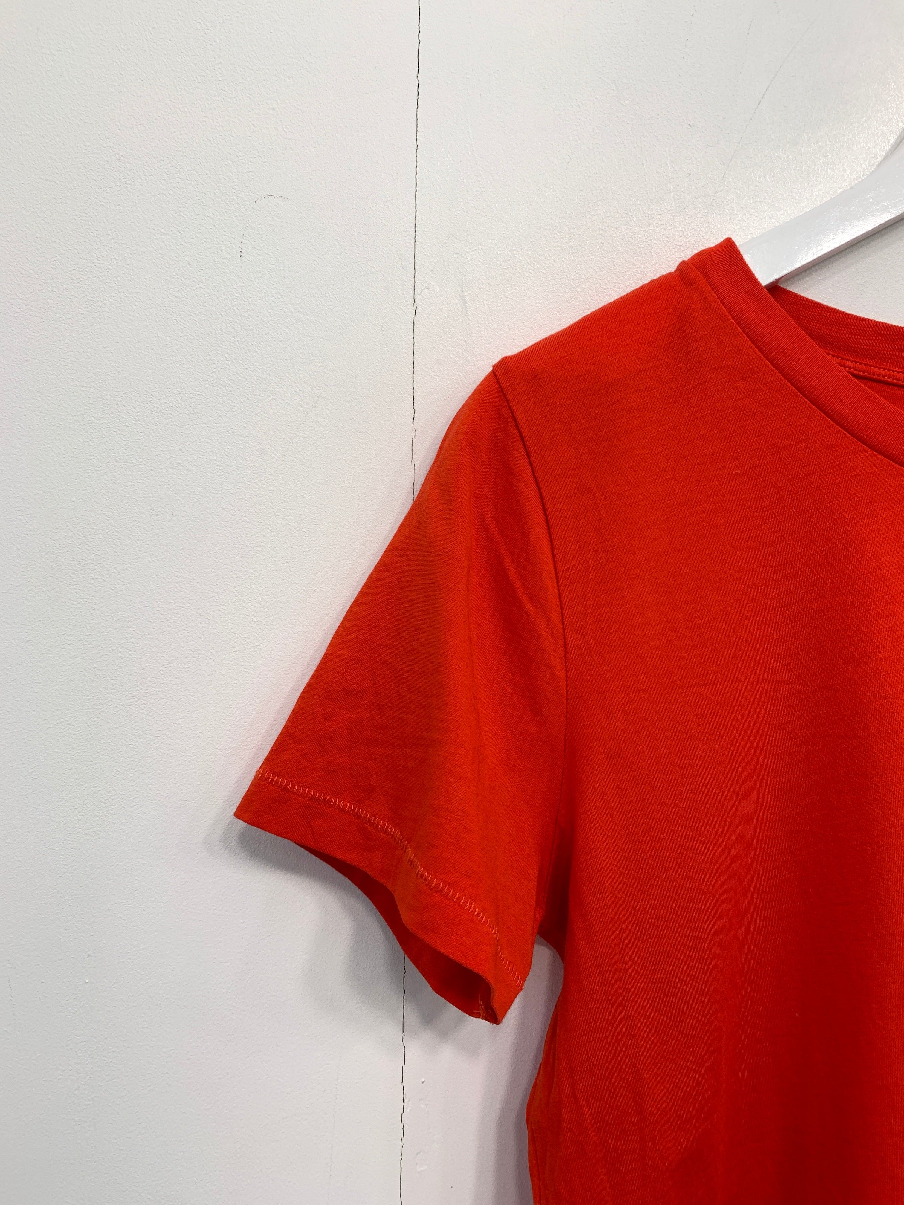 COS T-shirt